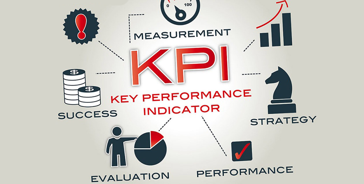 KPI dell'email marketing