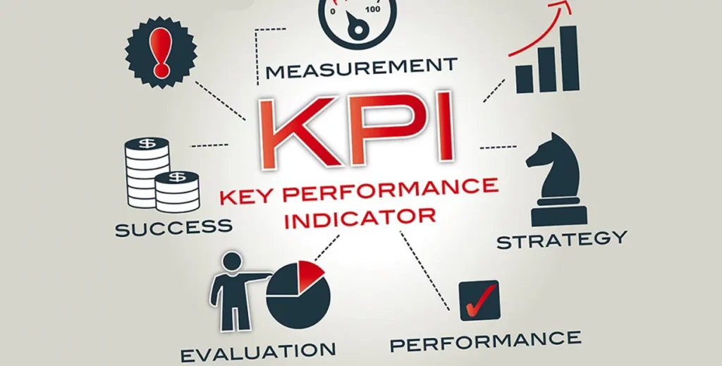 KPI-dellemail-marketing-le-6-metriche-da-monitorare-per-campagne-di-successo.jpg