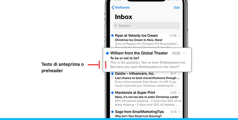 Testo-di-anteprima-o-preheader-se-fatto-bene-aumenta-il-tasso-di-apertura-1.jpg