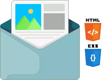 email a prova di errore