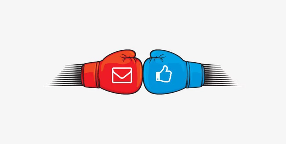 Email-vs-Social-Media-1.jpg
