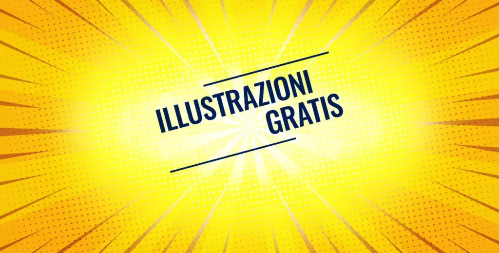 illustrazioni-gratis-cover.jpg