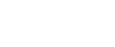 Logo Infomail