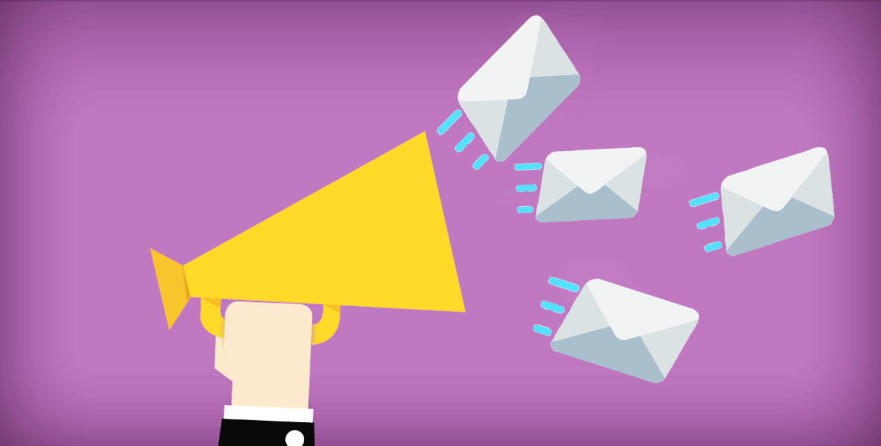 Newsletter per negozi - fai crescere la tua attività commerciale con l'email marketing