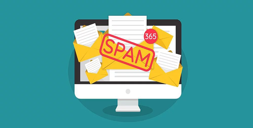 Email-marketing-come-evitare-la-black-list-e-lo-spam.png