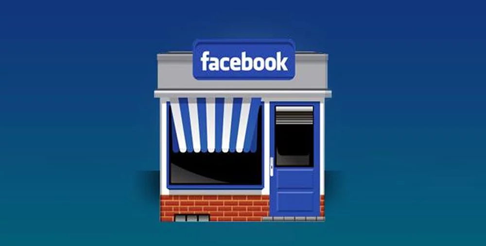 Facebook-shops-come-vendere-e-comprare-sui-social.png