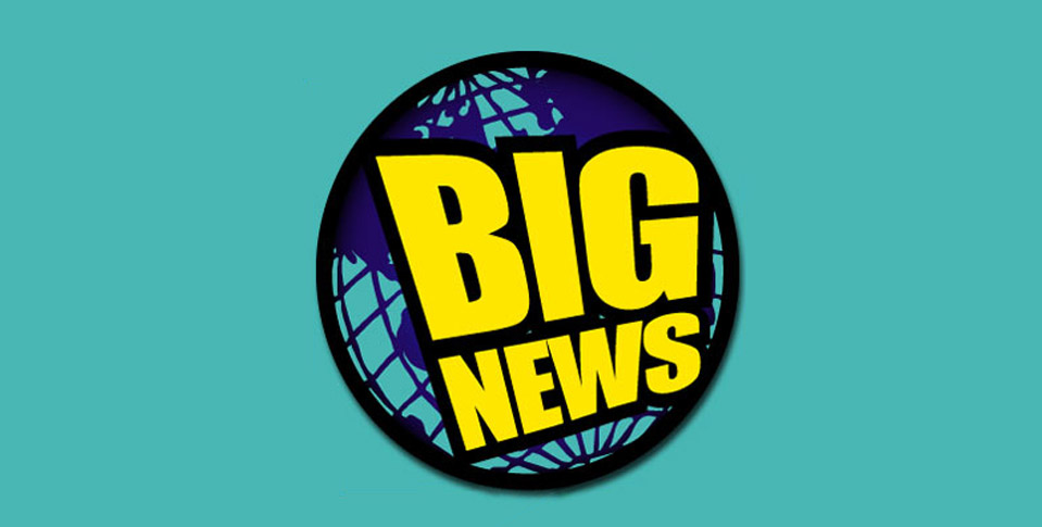 Cosa inserire in una newsletter?