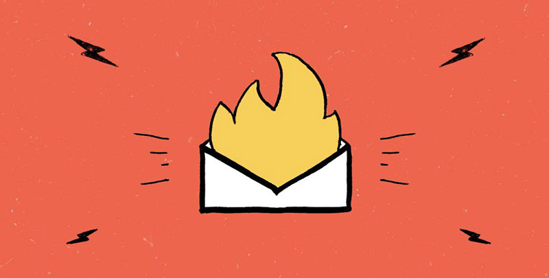 7 idee per creare email e newsletter irresistibili