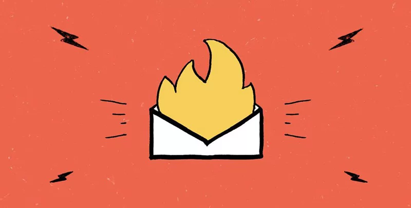 7-idee-per-creare-email-e-newsletter-irresistibili.jpg