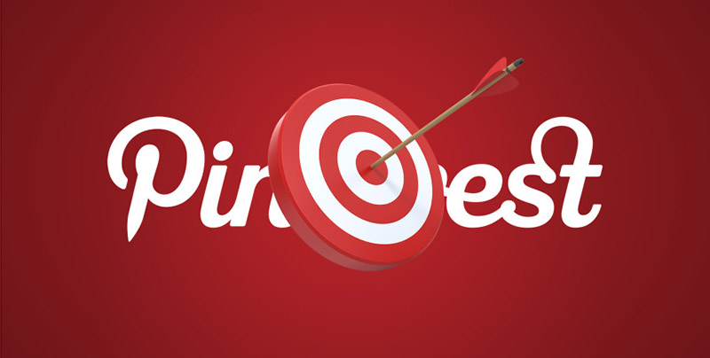 Come usare Pinterest per generare contatti email in 12 step