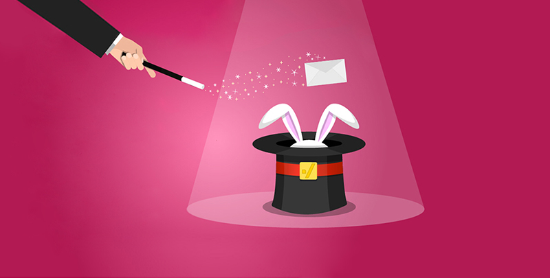 Perché è indispensabile avere una strategia di email marketing