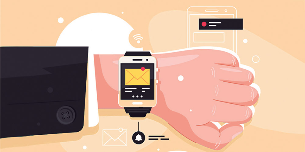 Cos'è l'email marketing e perché ti serve?