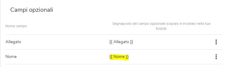 campo-opzionale-nome-email