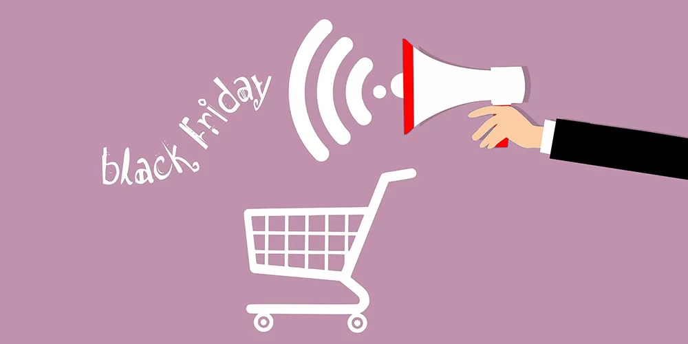 Strategie-di-email-marketing-per-Black-Friday-Cyber-Monday-Natale-etc.-1.jpg