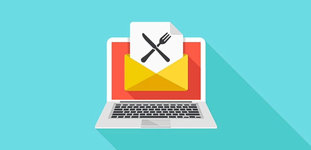 email-marketing-per-ristoranti.jpg