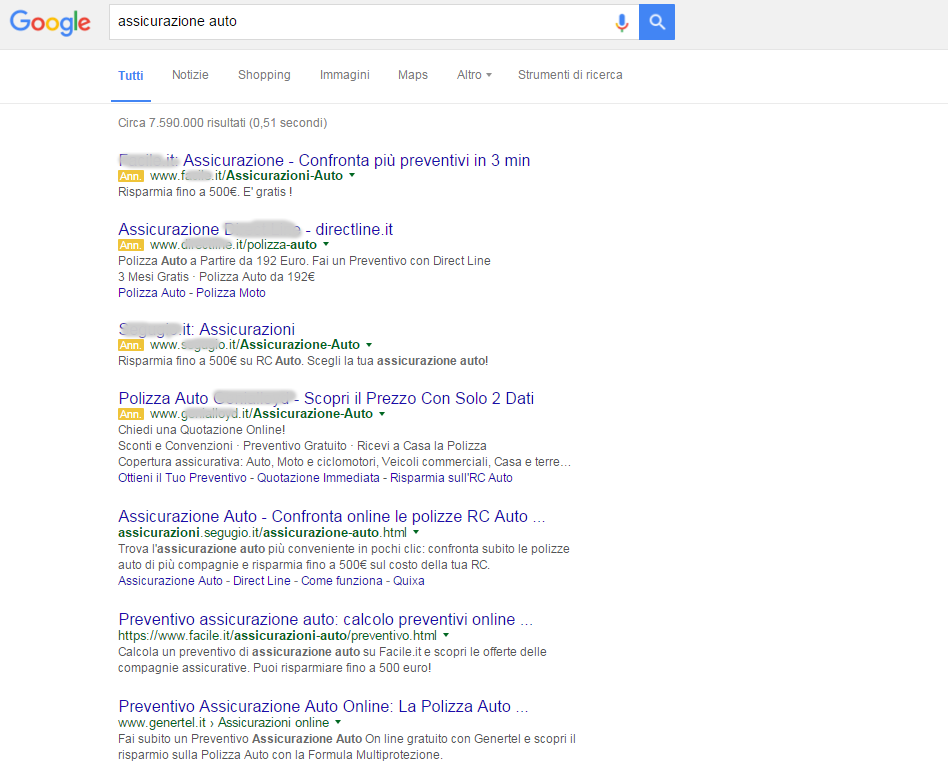 Google-Ads-posizionamento-annunci1