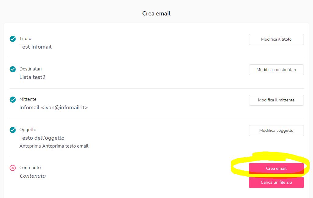 crea-email-infomail