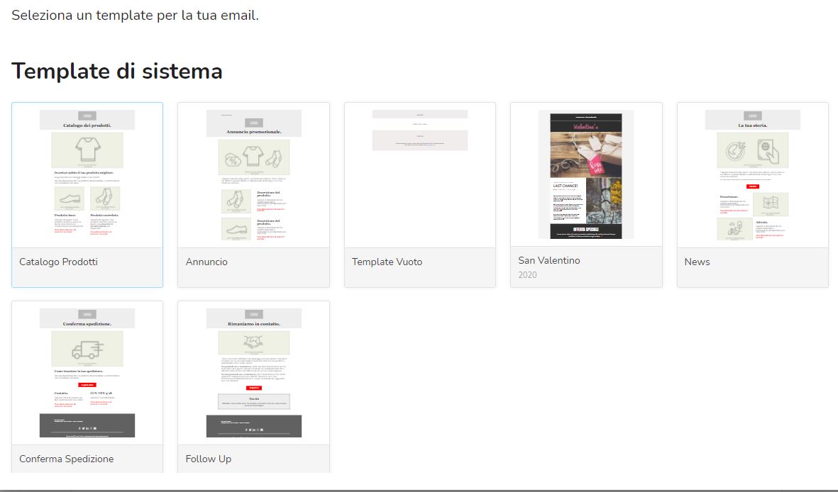 scelta-template-newsletter-infomail