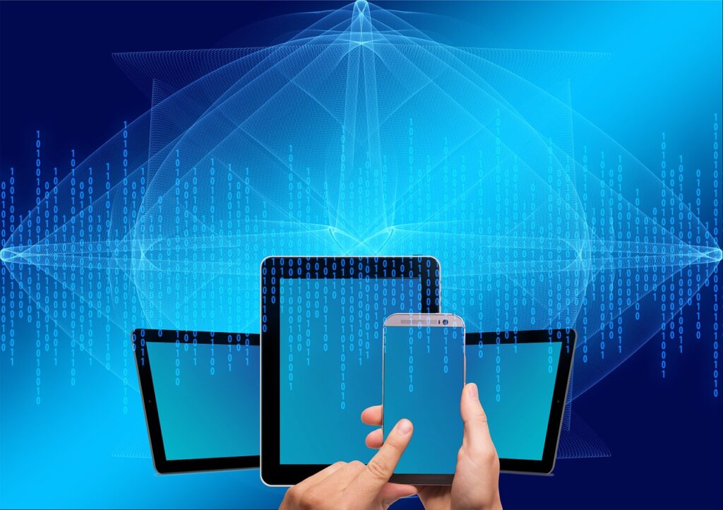 trend-2021-email-marketing