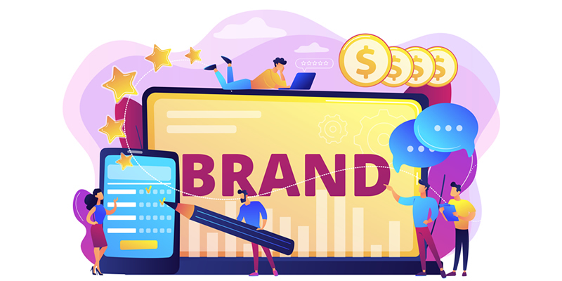 email-marketing-relazionale