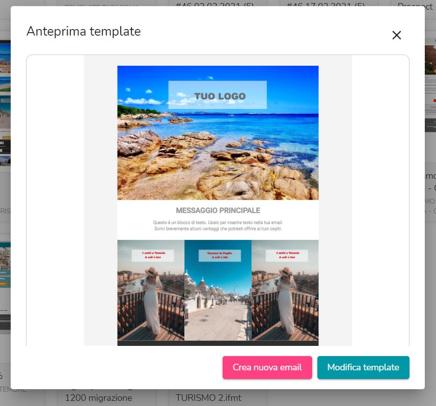 modifica-template-turismo