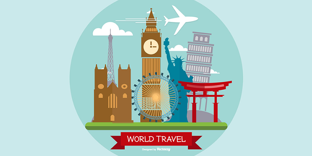 template-newsletter-email-marketing-turismo