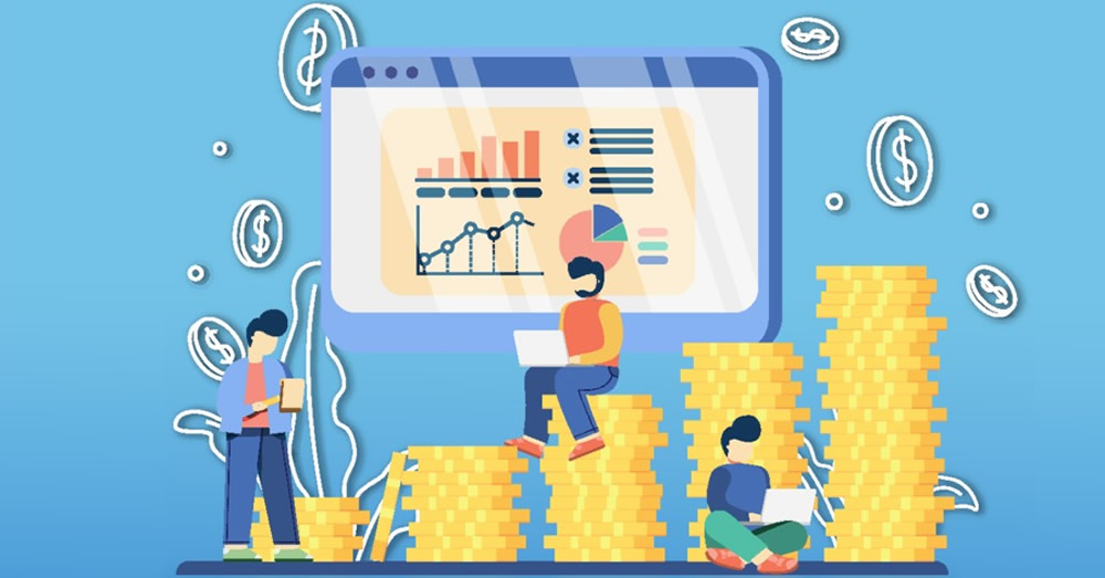 quanto-costa-campagna-email-marketing