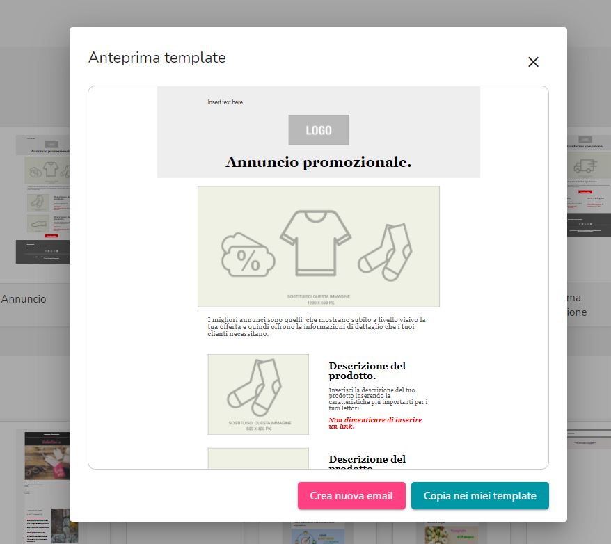 anteprima-template-newsletter-infomail