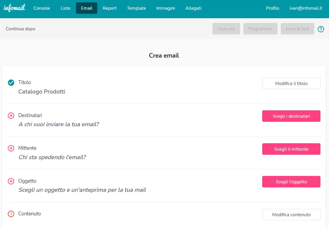 crea-email-template