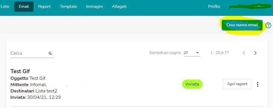 crea-nuova-newsletter