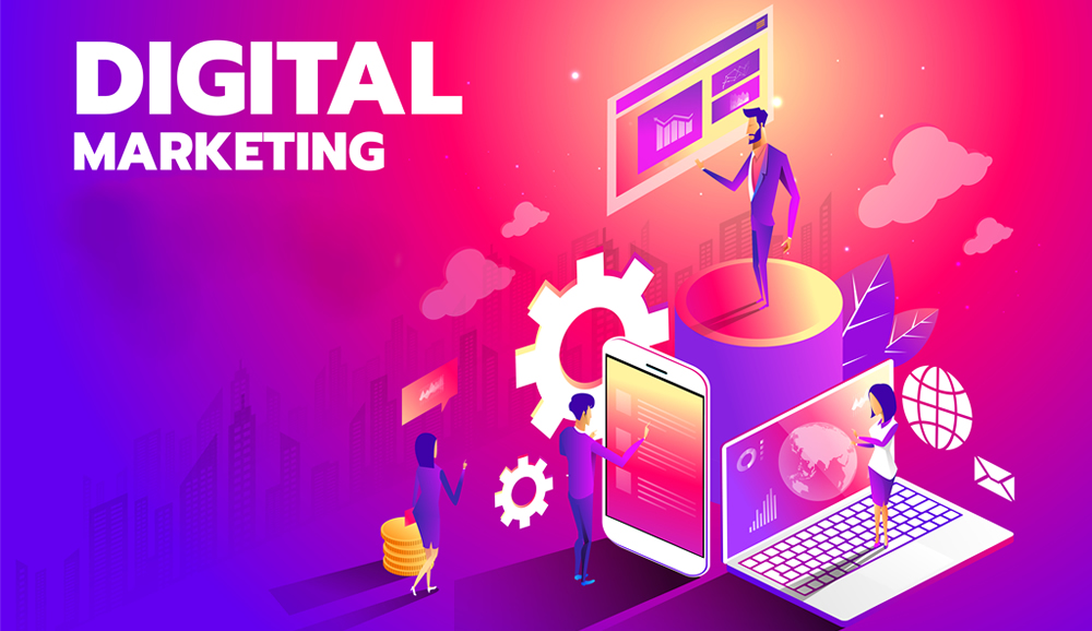 email-marketing-software