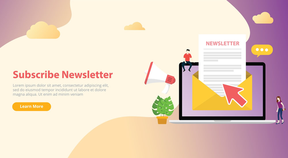 newsletter-e-wordpress-form-iscrizione-infomail