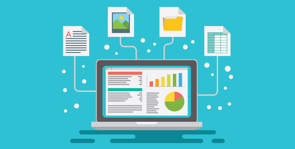 google-analytics-email-marketing-infomail