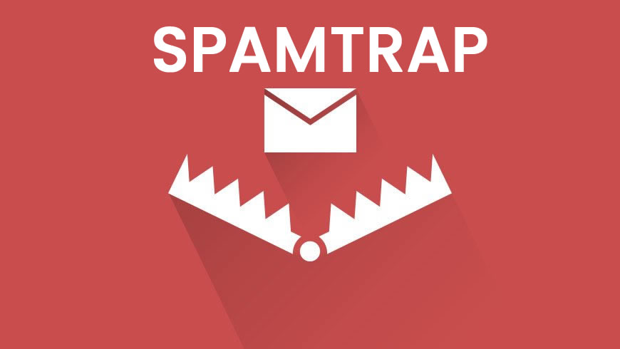 spamtrap-email-marketing