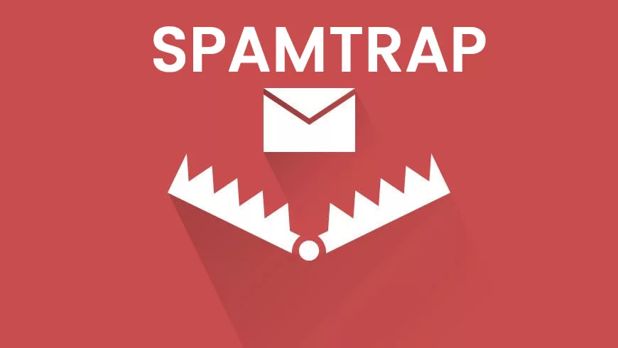 spamtrap-email-marketing.jpg