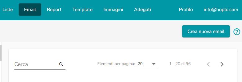 crea-nuova-email