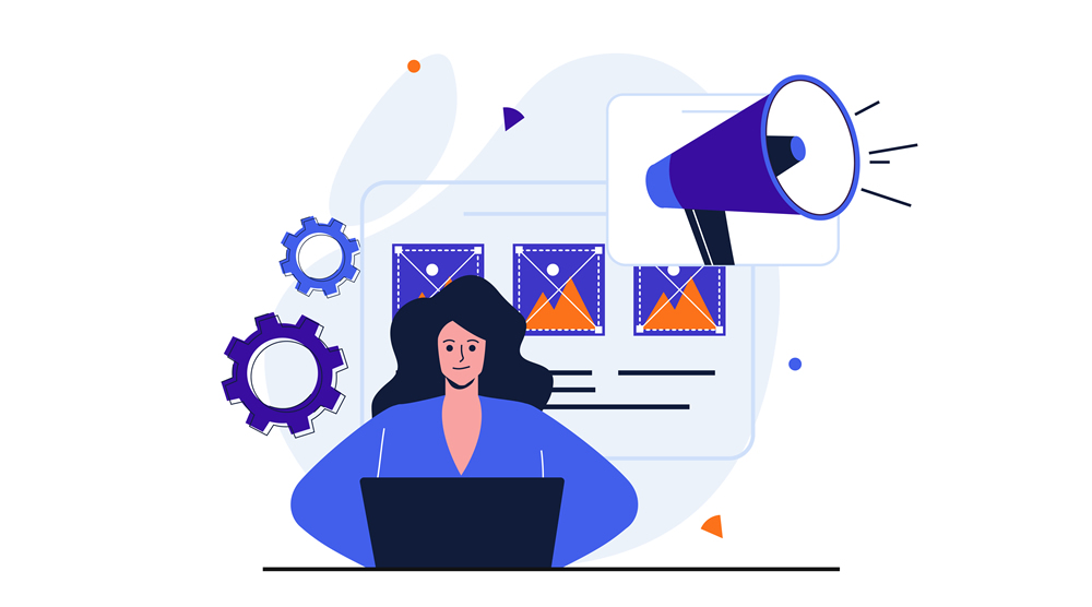 strumenti-gratuiti-web-marketing