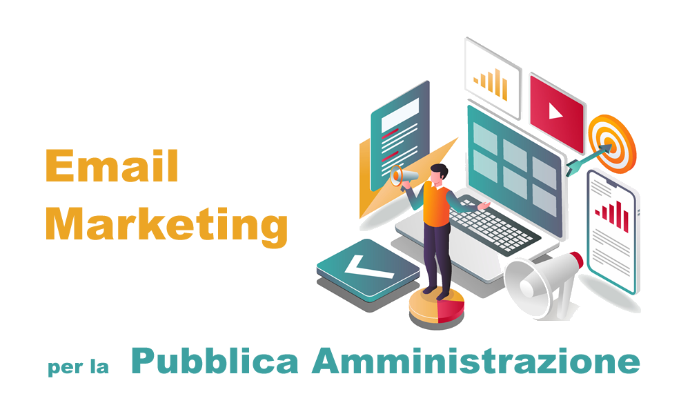 email-marketing-per-la-pubblica-amministrazione