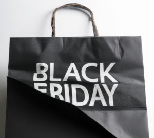 black-friday-shopping-bag