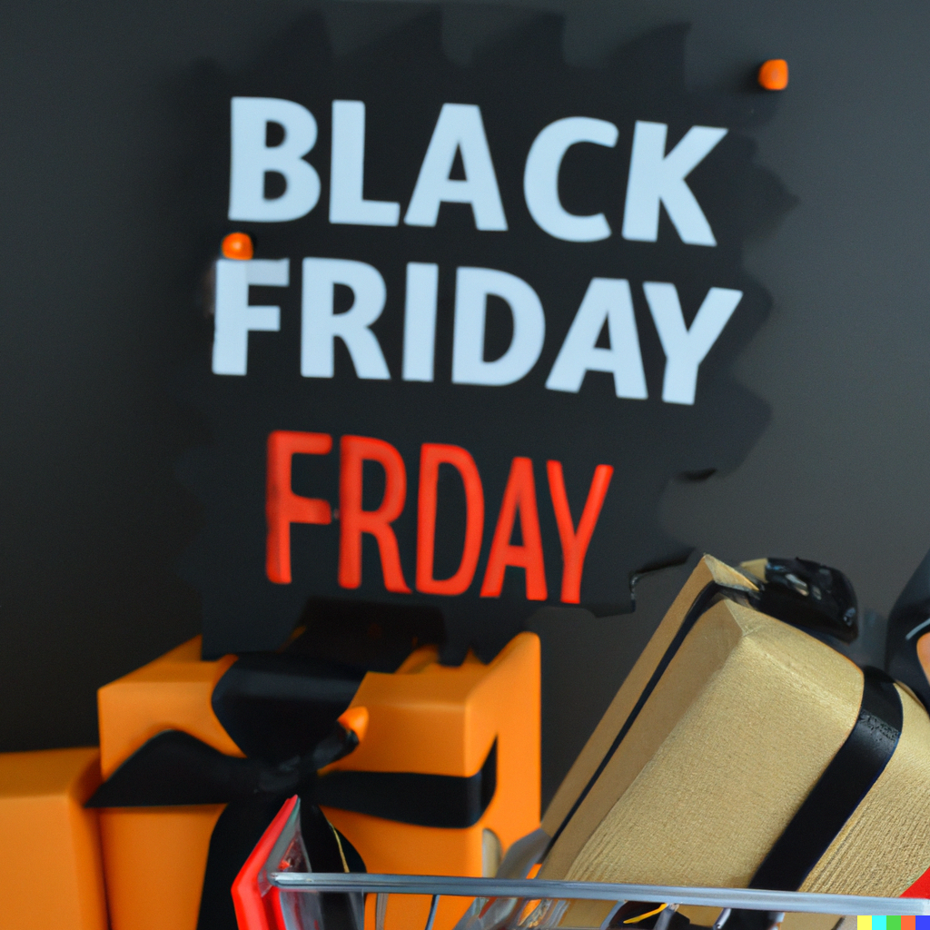 template-email-marketing-black-friday-2022