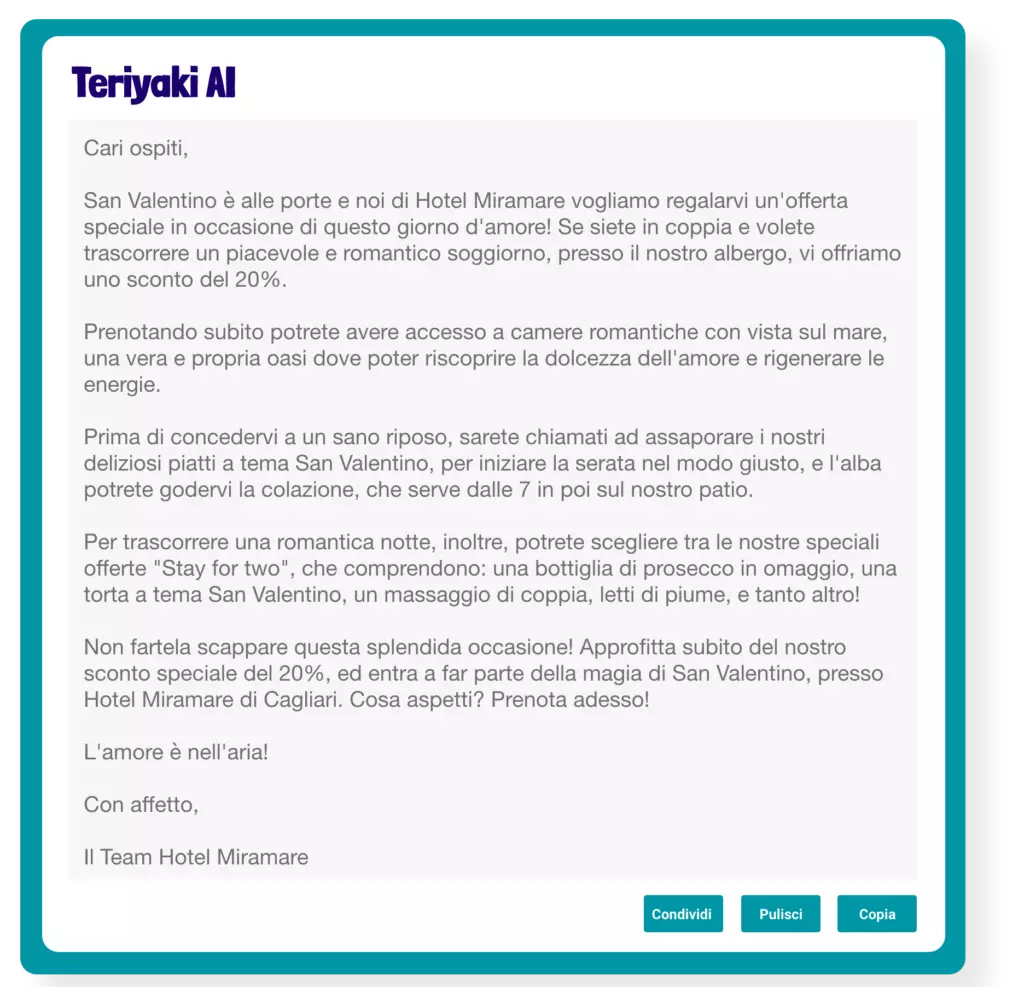 teriyaki-editor-newsletter-ai-2