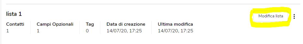 modifica-lista-contatti-email