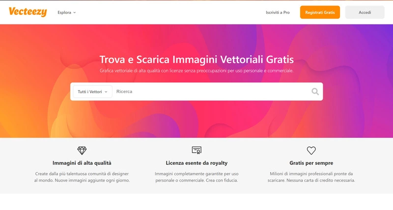 immagini-vettoriali-gratis