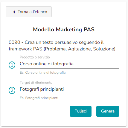 modello-email-marketing-pas-2