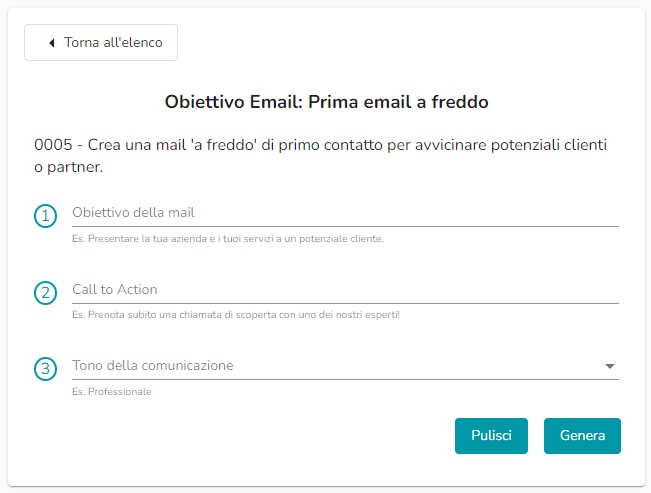 email-marketing-prompt-ai-template