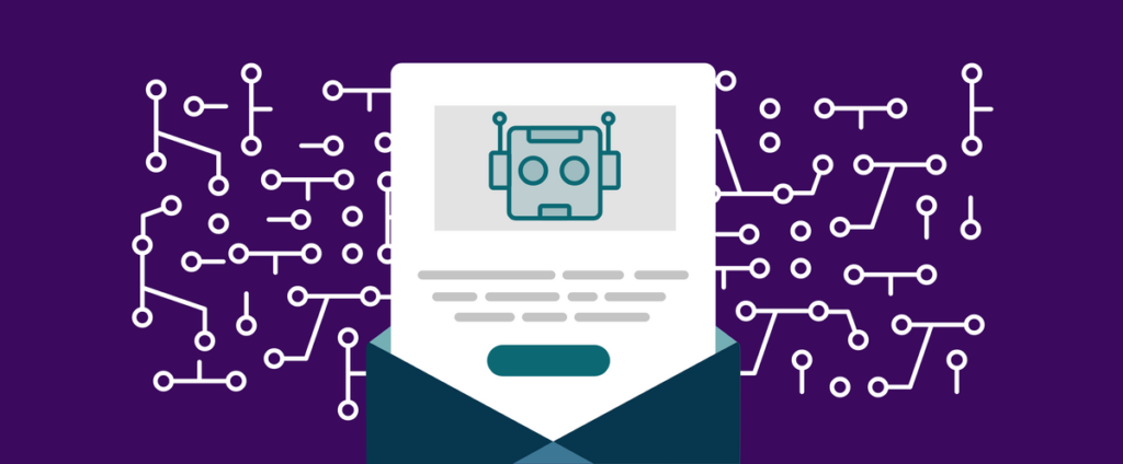 piattaforma-email-marketing-ai-intelligenza-artificiale