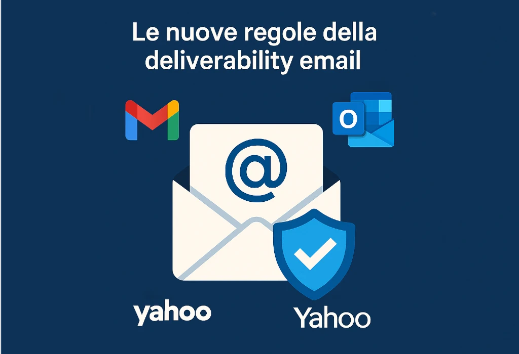 deliverability-email-marketing