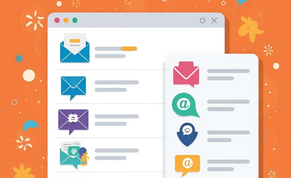 lista-iscritti-email-marketing