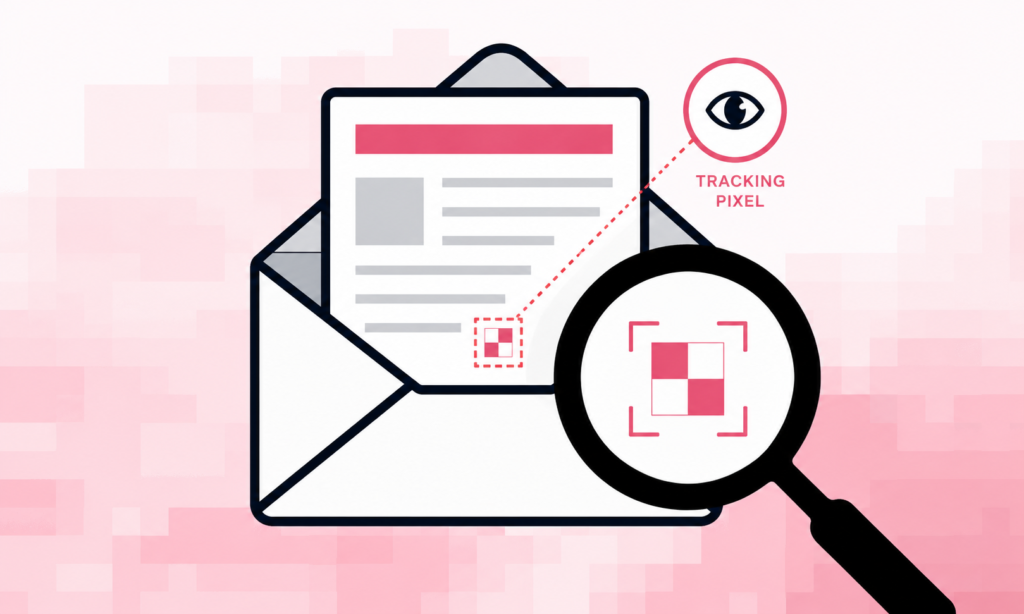tracking_pixel_infomail_ai